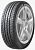 Шины Kapsen RS26 PracticalMax H/P 275/40 R21 107Y XL в интернет-магазине Автоэксперт в Санкт-Петербурге
