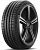 Шины Michelin Pilot Sport 5 235/50 R18 101Y в интернет-магазине Автоэксперт в Москве