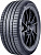 Шины Kumho PS72 Ecsta Sport 245/45 R19 102Y XL в интернет-магазине Автоэксперт в Санкт-Петербурге