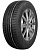 Шины Ikon Autograph Aqua 3 SUV 225/70 R16 103H в интернет-магазине Автоэксперт в Санкт-Петербурге
