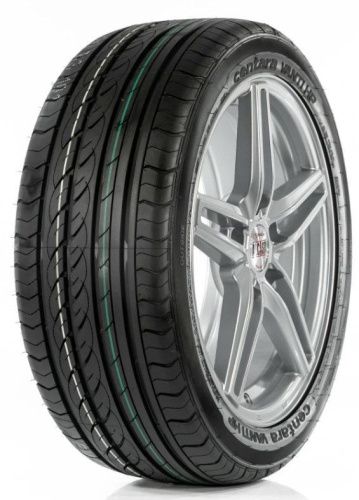 Шины Centara VANTI HP 235/35 R19 91W XL в интернет-магазине Автоэксперт в Москве