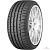 Шины Continental ContiSportContact 3 245/50 ZR18 100Y Run Flat * в интернет-магазине Автоэксперт в Санкт-Петербурге