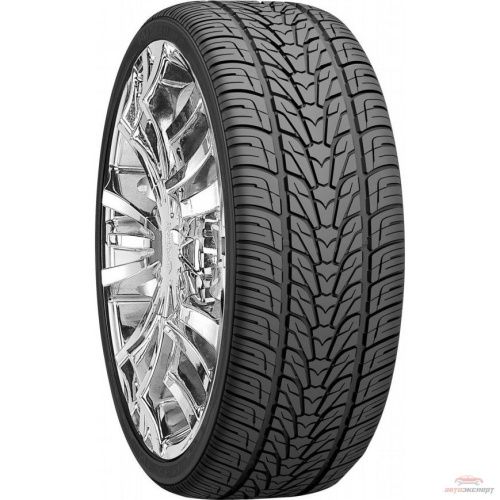 Шины Nexen Roadian HP 285/35 R22 106V XL в интернет-магазине Автоэксперт в Санкт-Петербурге