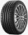 Шины Michelin Latitude Sport 3 295/35 ZR21 107Y XL N1 в интернет-магазине Автоэксперт в Москве