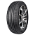 Шины Tracmax X-Privilo TX5 195/70 R14 91T в интернет-магазине Автоэксперт в Санкт-Петербурге