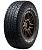 Шины Hankook Dynapro AT2 Xtreme RF12 225/75 R16 115/112S в интернет-магазине Автоэксперт в Санкт-Петербурге