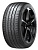 Шины Laufenn Z-Fit EQ LK03 235/45 R17 97Y в интернет-магазине Автоэксперт в Санкт-Петербурге