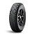 Шины MIRAGE MR-AT172 245/75 R17 121/118S в интернет-магазине Автоэксперт в Москве