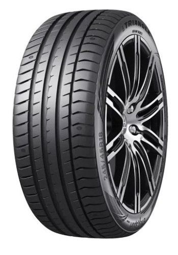 Шины Triangle EffeXSport TH202 255/40 R20 101Y в интернет-магазине Автоэксперт в Москве