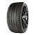 Шины UNISTAR Sport M5 275/40 R20 106Y XL в интернет-магазине Автоэксперт в Санкт-Петербурге