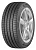 Шины Goodyear Eagle F1 Asymmetric 6 245/45 R19 102Y в интернет-магазине Автоэксперт в Санкт-Петербурге