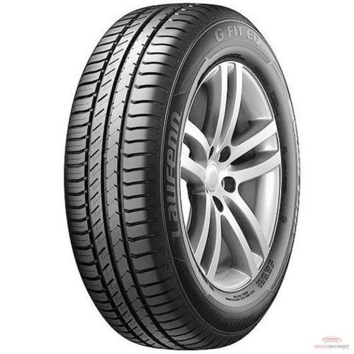 Шины Laufenn G-Fit EQ (LK41+) 195/65 R15 91H в интернет-магазине Автоэксперт в Санкт-Петербурге