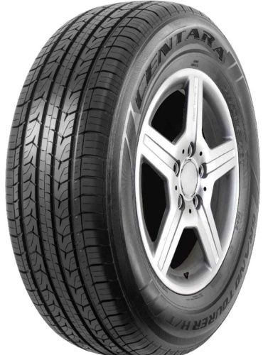 Шины CENTARA GRAND TOURER H/T 265/70 R18 116T в интернет-магазине Автоэксперт в Санкт-Петербурге