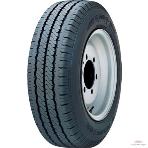Шины Hankook Radial RA08 145R13C 88/86R в интернет-магазине Автоэксперт в Санкт-Петербурге