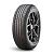 Шины MIRAGE MR-HT172 275/70 R16 114H в интернет-магазине Автоэксперт в Москве