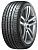 Шины Laufenn S-Fit EQ (LK01) 225/55 R17 101W XL в интернет-магазине Автоэксперт в Санкт-Петербурге