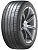 Шины Hankook Ventus S1 Evo 3 K127 275/30 ZR21 98Y XL в интернет-магазине Автоэксперт в Санкт-Петербурге