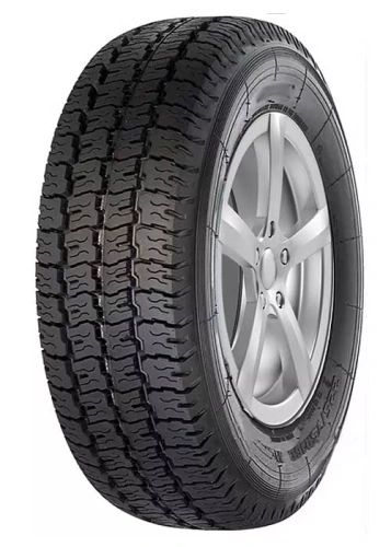 Шины Forward Professional 359 225/75 R16C 121/120N M+S TL в интернет-магазине Автоэксперт в Санкт-Петербурге