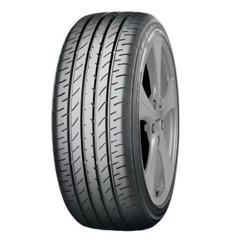 Шины Yokohama BluEarth  AE51B 215/55 R17 94V в интернет-магазине Автоэксперт в Санкт-Петербурге