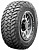Шины SAILUN Terramax M/T 265/70 R17 121/118Q в интернет-магазине Автоэксперт в Санкт-Петербурге