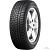 Шины Gislaved Soft Frost 200 175/65 R15 88T XL в интернет-магазине Автоэксперт в Москве