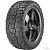 Шины Kumho Road Venture MT KL71 31/10,5 R15 109Q в интернет-магазине Автоэксперт в Москве