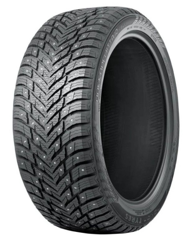 Шины Nokian Hakkapeliitta 10 EV 255/50 R20 109T XL в интернет-магазине Автоэксперт в Санкт-Петербурге