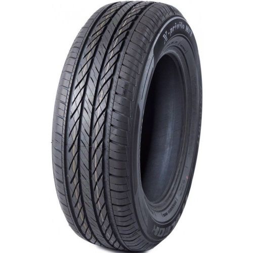 Шины Tracmax X-Privilo H/T 265/60 R18 110H в интернет-магазине Автоэксперт в Санкт-Петербурге
