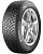 Шины Continental IceContact 3 265/50 R19 110T XL в интернет-магазине Автоэксперт в Санкт-Петербурге