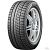 Шины Bridgestone Blizzak VRX 235/45 R18 94S в интернет-магазине Автоэксперт в Санкт-Петербурге
