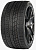 Шины UNISTAR ICE PROTECTION 275/50 R22 115H XL в интернет-магазине Автоэксперт в Санкт-Петербурге