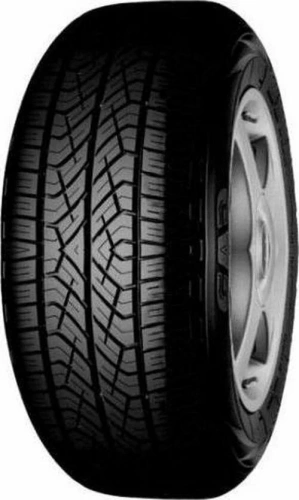 Шины Yokohama Geolandar H/T G095A 225/60 R17 99V в интернет-магазине Автоэксперт в Санкт-Петербурге