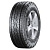 Шины Gislaved TerraControl ATR 235/70 R16 106H в интернет-магазине Автоэксперт в Санкт-Петербурге