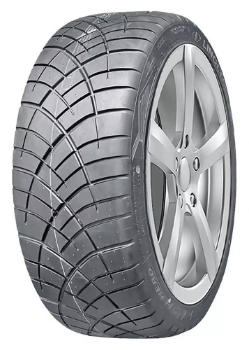 Шины LingLong Flash Hero 225/40 R18 88W в интернет-магазине Автоэксперт в Санкт-Петербурге