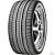 Шины Michelin Pilot Sport 2 295/30 ZR19 100Y XL N2 в интернет-магазине Автоэксперт в Санкт-Петербурге