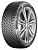 Шины Continental WinterContact TS860S 285/40 R22 110V в интернет-магазине Автоэксперт в Санкт-Петербурге
