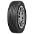 Шины Cordiant Gravity SUV 235/60 R17 102H в интернет-магазине Автоэксперт в Санкт-Петербурге