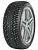Шины ARIVO Ice Claw ARW7 235/55 R20 102T в интернет-магазине Автоэксперт в Санкт-Петербурге