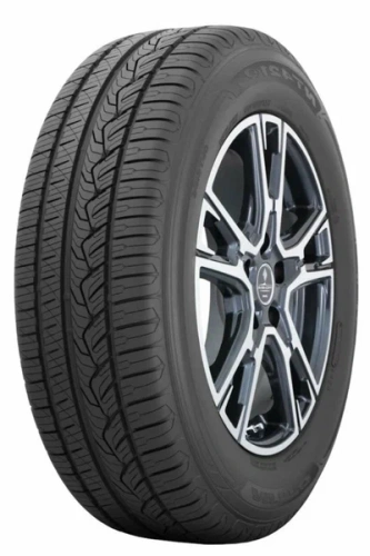 Шины Nitto NT421Q 255/50 R20 109V в интернет-магазине Автоэксперт в Москве