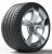 Шины Michelin Pilot Super Sport 245/40 ZR18 97Y XL MO в интернет-магазине Автоэксперт в Москве