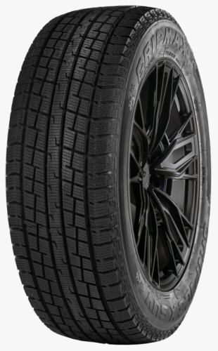 Шины GRIPMAX Grip Ice X 165/65 R14 79Q  BSW в интернет-магазине Автоэксперт в Санкт-Петербурге