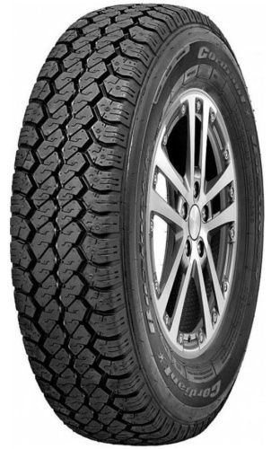 Шины CORDIANT BUSINESS CA-1 185/75 R16C 104/102Q в интернет-магазине Автоэксперт в Санкт-Петербурге