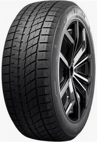 Шины Sailun Ice Blazer Arctic Evo 255/40 R20 101T в интернет-магазине Автоэксперт в Санкт-Петербурге