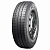 Шины Sailun Ice Blazer WST3 275/65 R18 116T в интернет-магазине Автоэксперт в Санкт-Петербурге