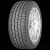 Шины Continental ContiWinterContact TS 830P 255/35 R19 96V XL в интернет-магазине Автоэксперт в Санкт-Петербурге