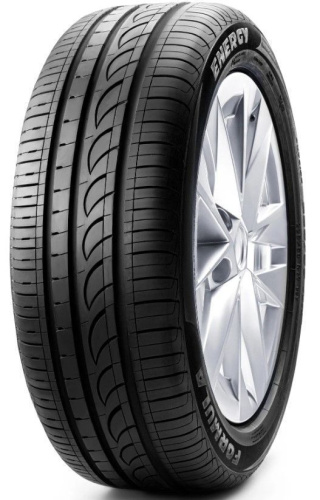 Шины Formula Energy 205/60 R16 92V в интернет-магазине Автоэксперт в Санкт-Петербурге