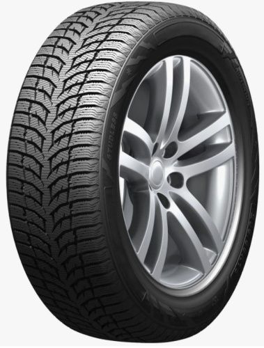 Шины Headway SNOW-HP HW508 185/60 R15 84T в интернет-магазине Автоэксперт в Санкт-Петербурге