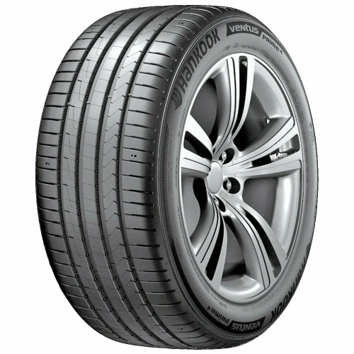 Шины Hankook Ventus Prime 4 K135A 225/45 R19 92V в интернет-магазине Автоэксперт в Санкт-Петербурге