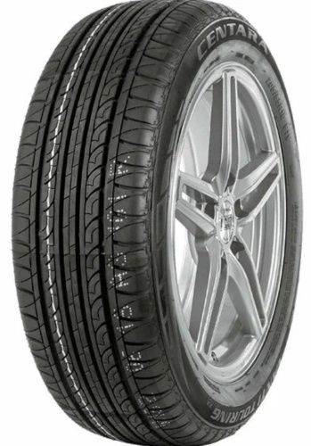 Шины CENTARA VANTI TOURING S1 205/65 R16 95V в интернет-магазине Автоэксперт в Санкт-Петербурге