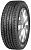 Шины Ikon Character Eco 175/70 R13 82T в интернет-магазине Автоэксперт в Санкт-Петербурге